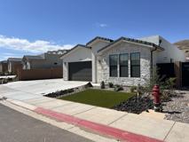 2213 Ws - Photo 1 of 1