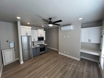 2213 Ws - Photo 1 of 1