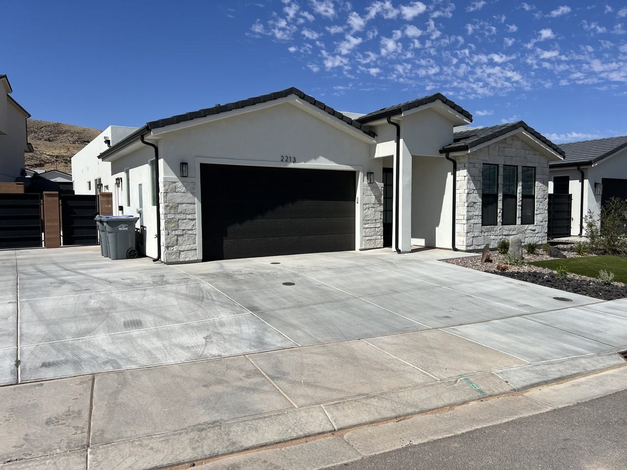 2213 Ws - Photo 2 of 8