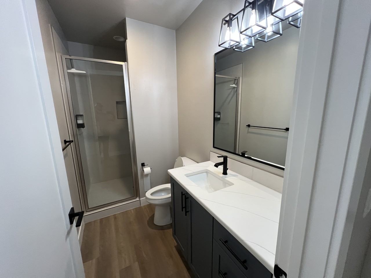 2213 Ws - Photo 4 of 8