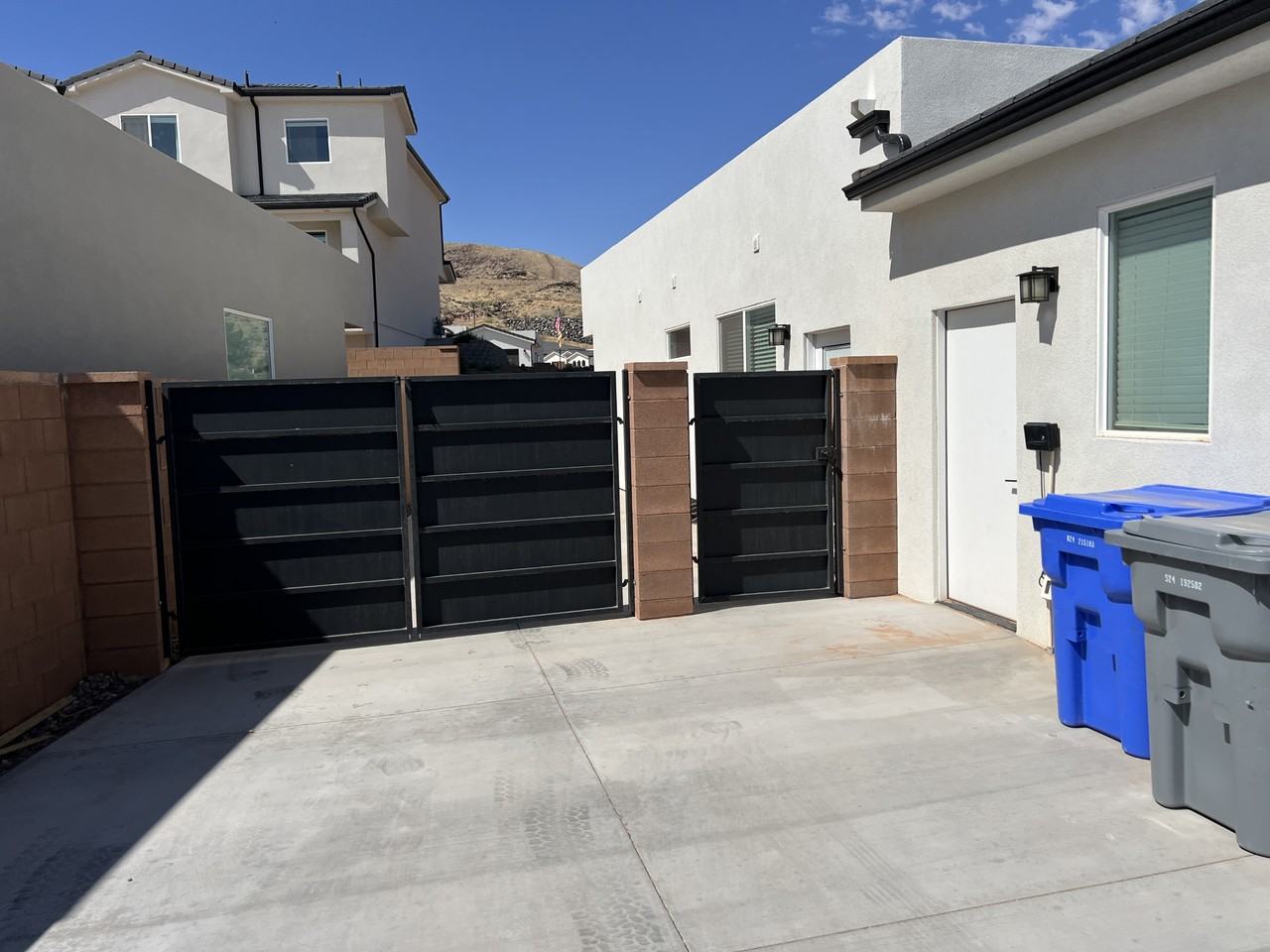 2213 Ws - Photo 6 of 8