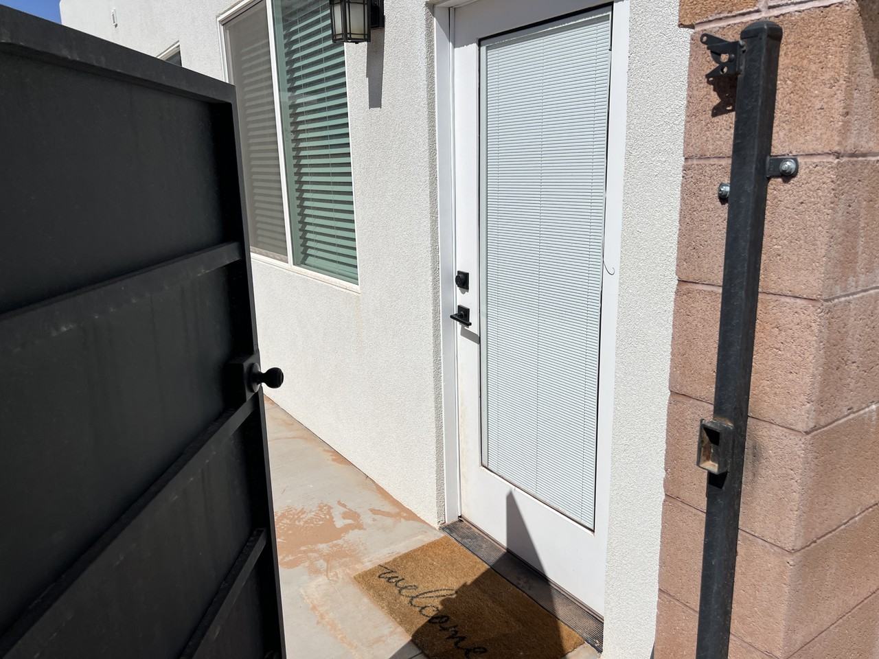 2213 Ws - Photo 7 of 8