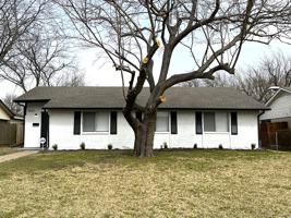 featured image of 3037 Burning Tree Ln