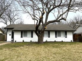 3037 Burning Tree Ln - Photo 1 of 1