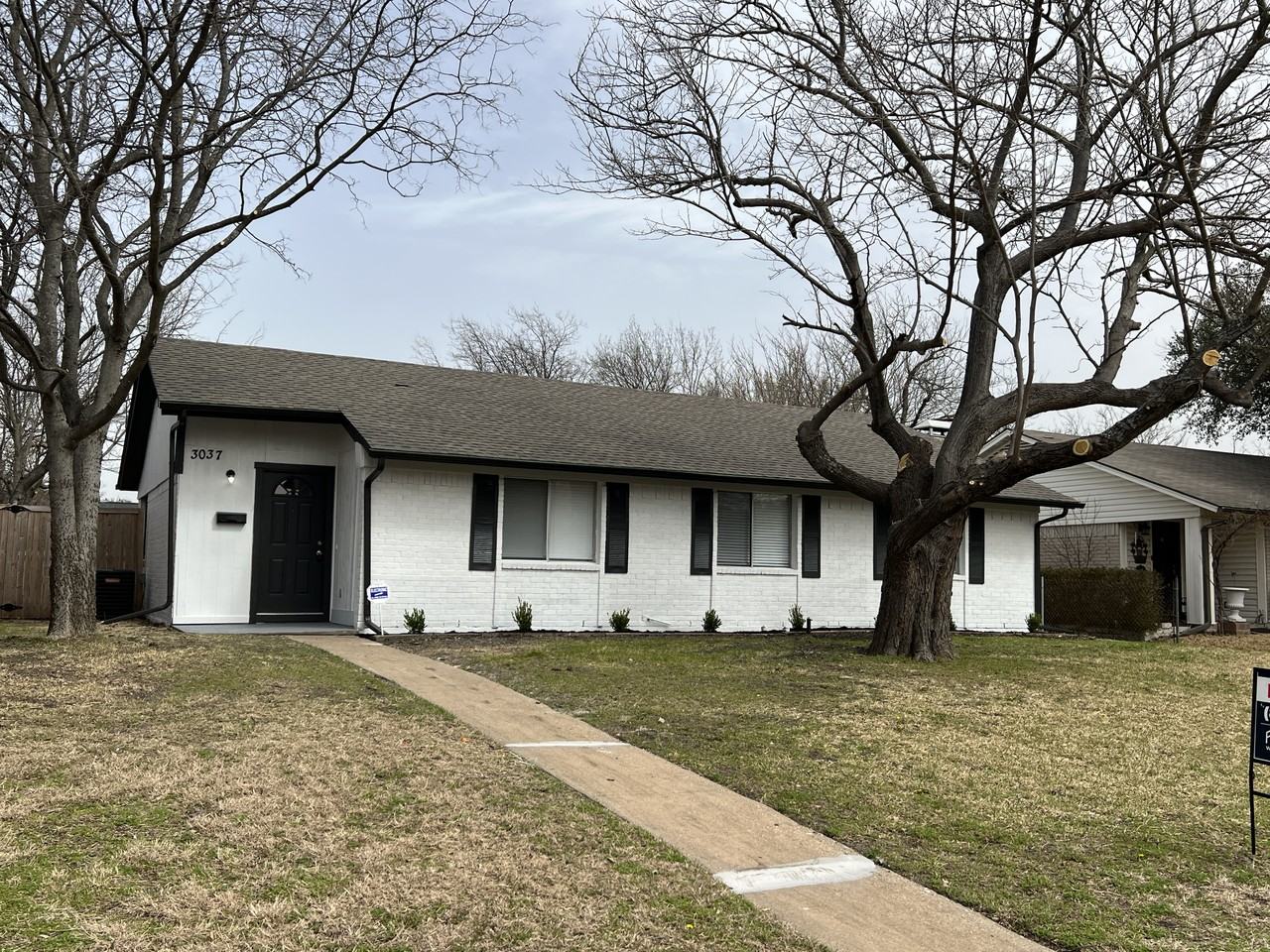 3037 Burning Tree Ln - Photo 2 of 25