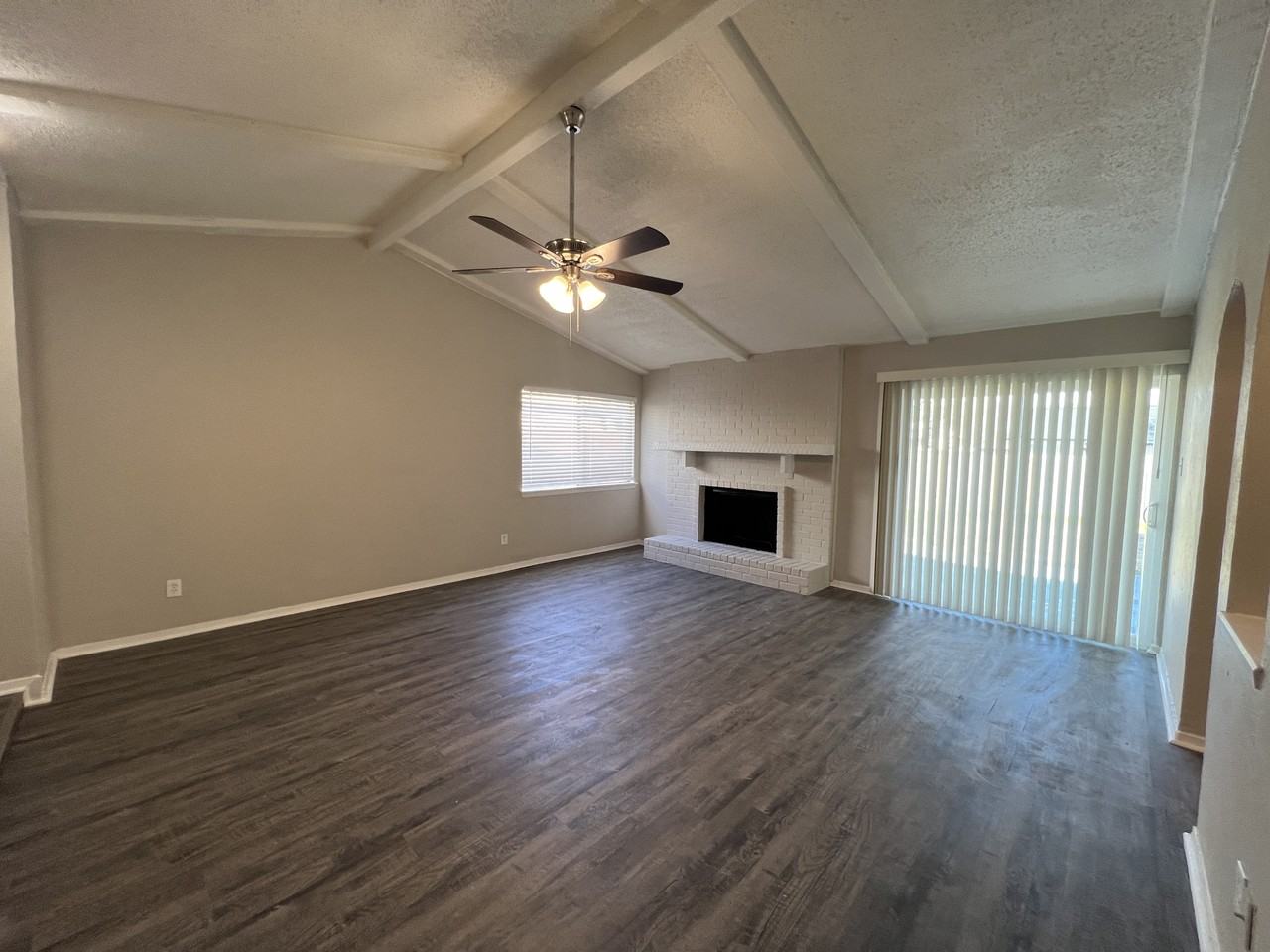 3037 Burning Tree Ln - Photo 6 of 25