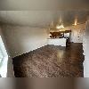 2202 Timbers St W #101 - Photo 2 of 9