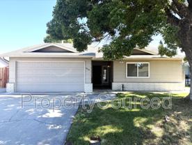 856 Nottingham Dr - Photo 1 of 1