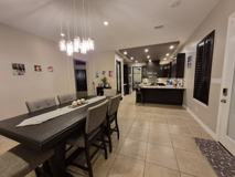 13418 N 33rd Ln #NA - Photo 1 of 1