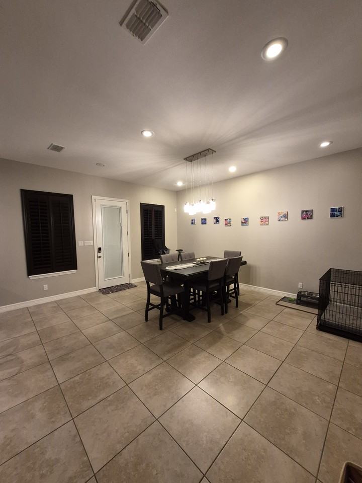 13418 N 33rd Ln #NA - Photo 2 of 24