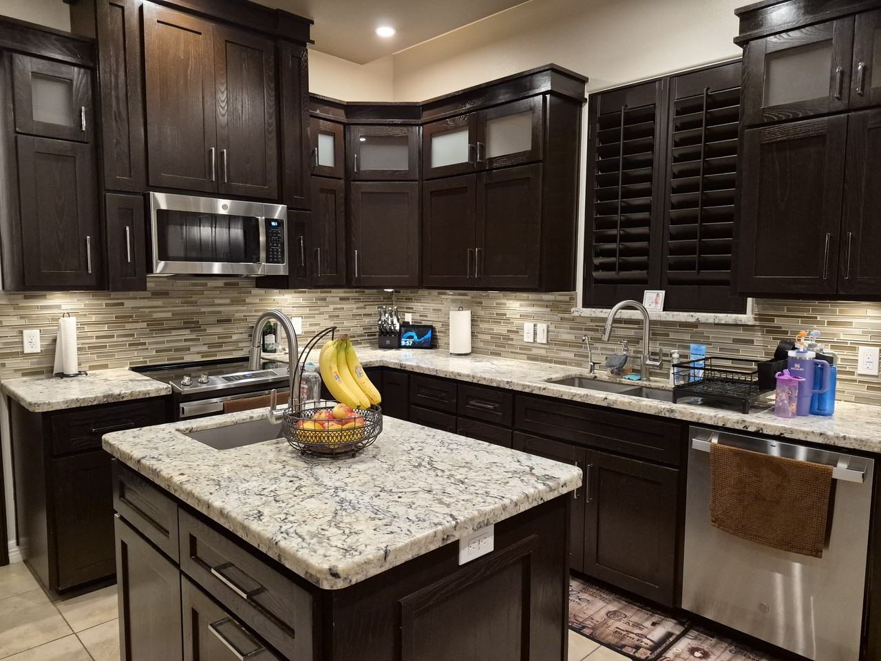 13418 N 33rd Ln #NA - Photo 5 of 24