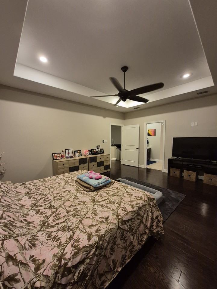13418 N 33rd Ln #NA - Photo 6 of 24