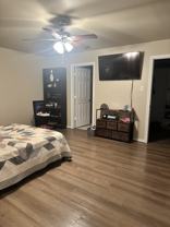 928 Austin Ct #930 - Photo 1 of 1