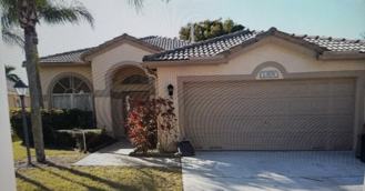 13176 Nw 18th St #NA - Photo 1 of 1