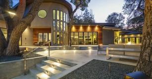 11195 Hooper Ln #NA - Photo 1 of 1