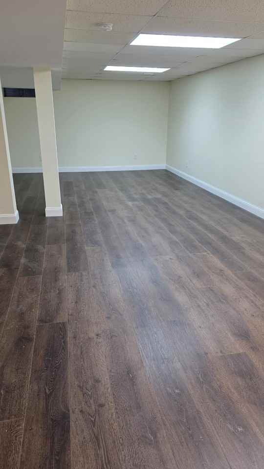 17 Lee Ct #1 - Photo 3 of 23