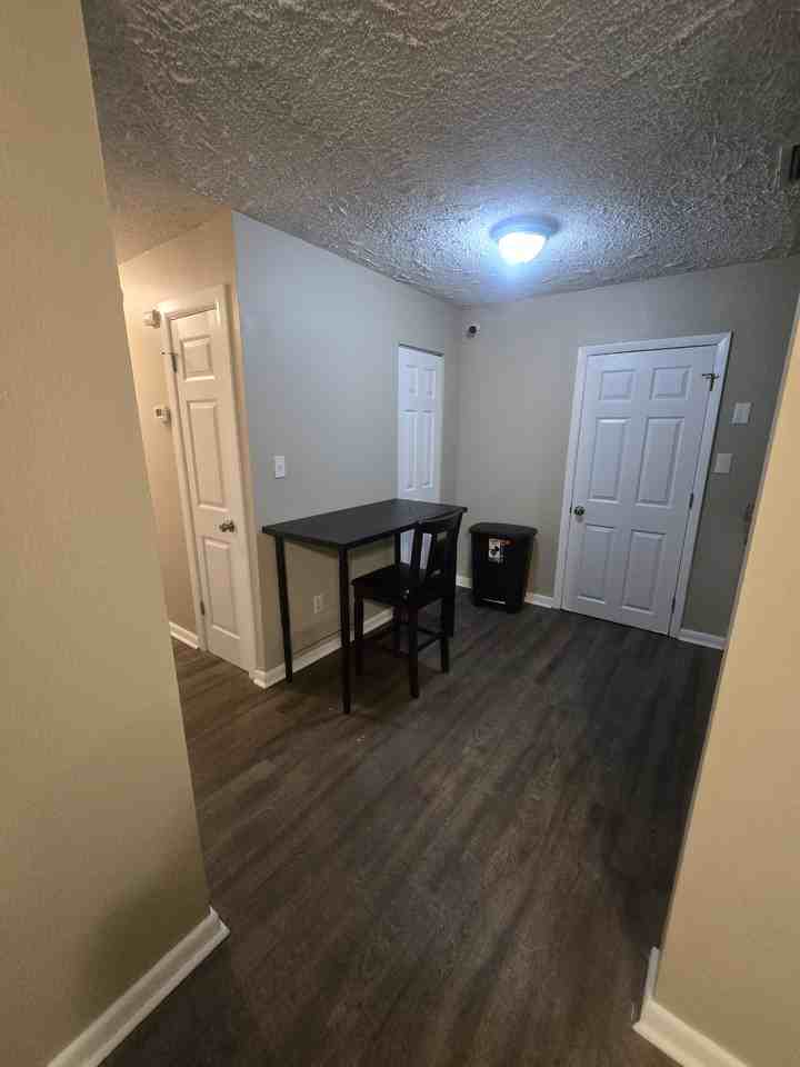 4555 Malibu St #NA - Photo 3 of 9