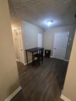 4555 Malibu St #NA - Photo 1 of 1