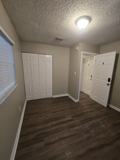 4555 Malibu St #NA - Photo 1 of 1