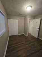 featured image of 4555 Malibu St #NA