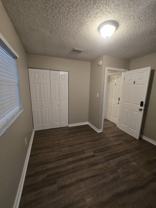 4555 Malibu St #NA - Photo 1 of 1