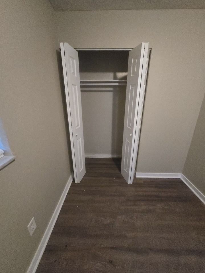 4555 Malibu St #NA - Photo 7 of 9