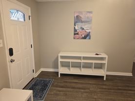 4555 Malibu St #NA - Photo 1 of 1