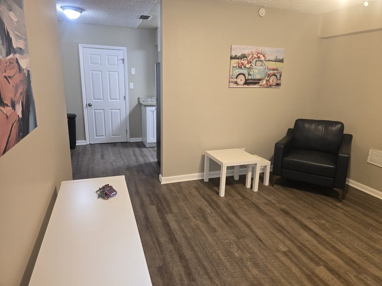 4555 Malibu St #NA - Photo 2 of 9