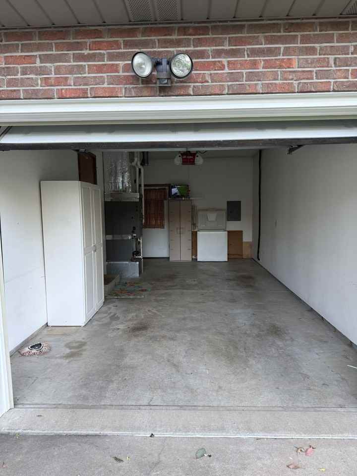 7542 Meridian Ave #NA - Photo 3 of 20
