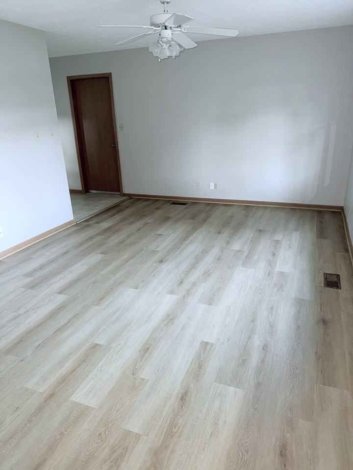 7542 Meridian Ave #NA - Photo 5 of 20