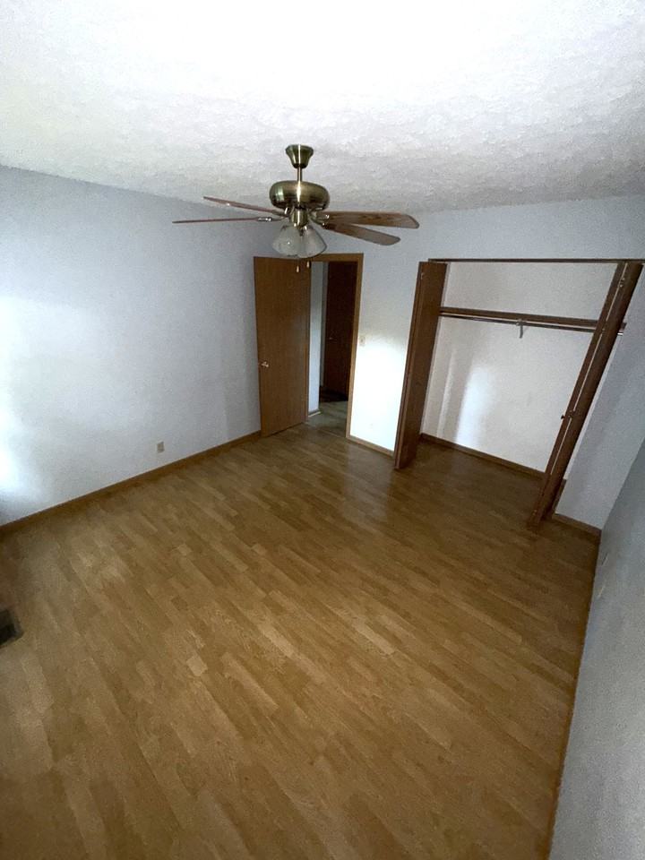 7542 Meridian Ave #NA - Photo 7 of 20
