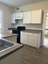 2025 Ferndale Ave - Photo 1 of 1