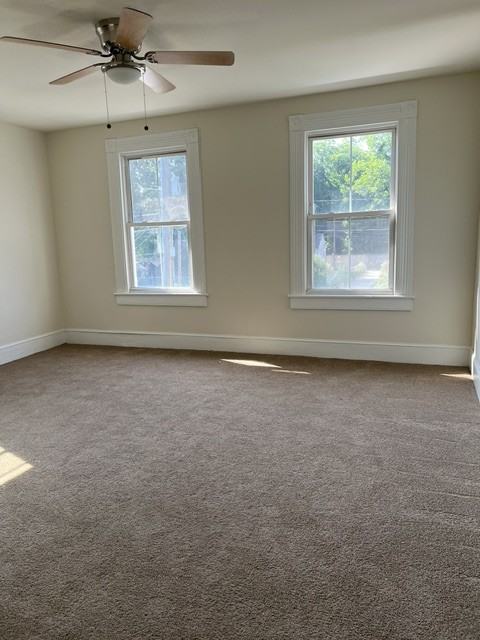 2025 Ferndale Ave - Photo 4 of 4