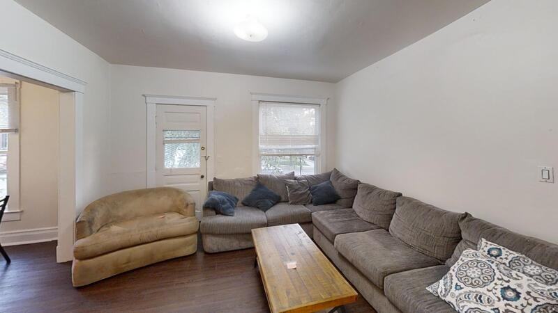 802 E Kingsley St #1 - Photo 2 of 27