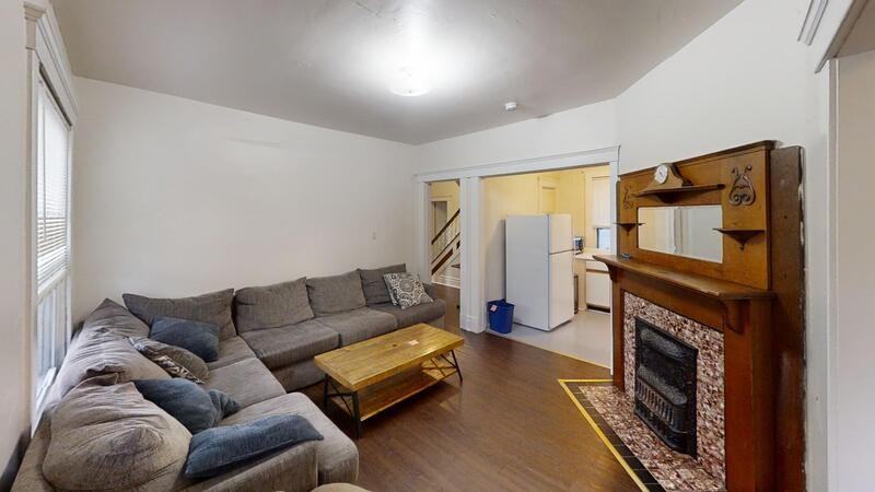 802 E Kingsley St #1 - Photo 4 of 27