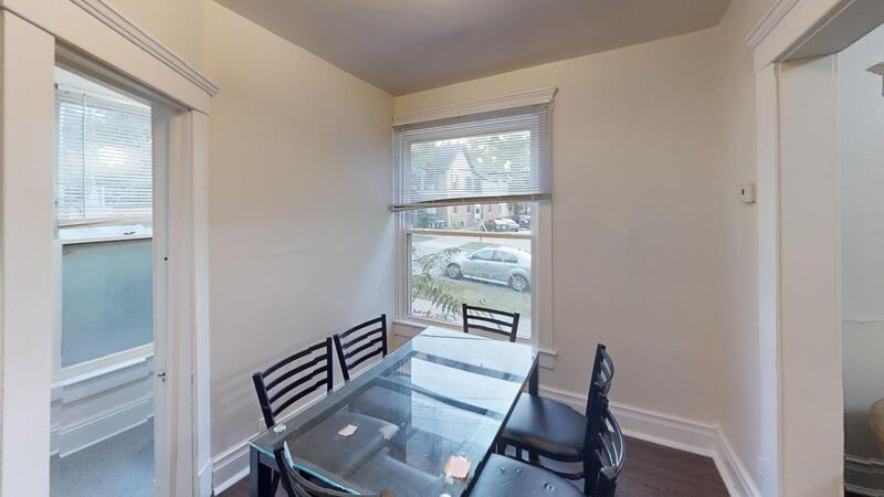 802 E Kingsley St #1 - Photo 5 of 27