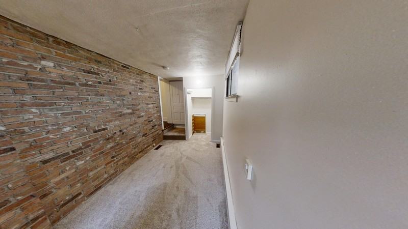 802 E Kingsley St #1 - Photo 7 of 27