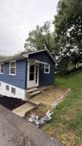 169 High St - Photo 1 of 1