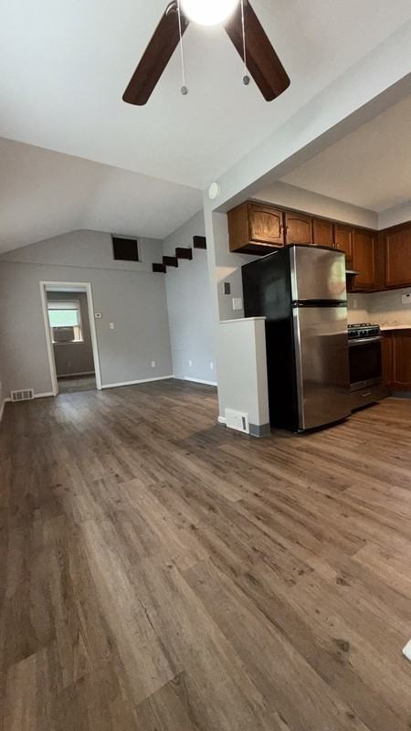 169 High St - Photo 2 of 9