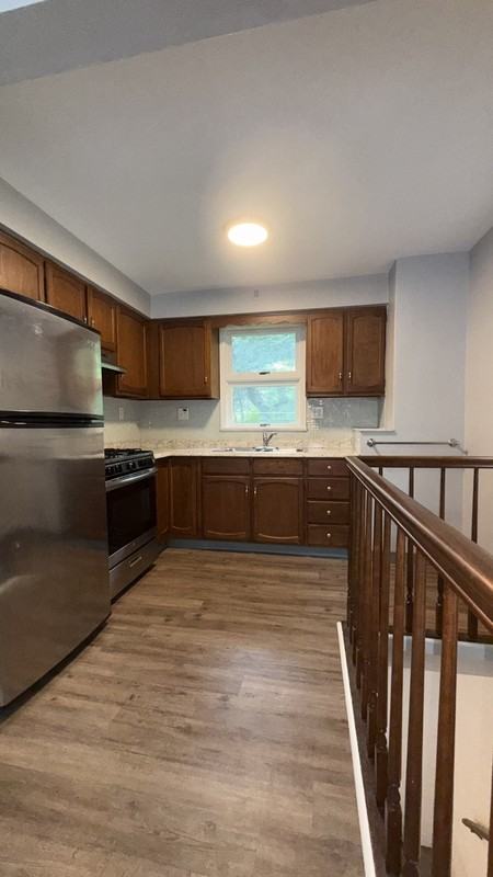 169 High St - Photo 3 of 9