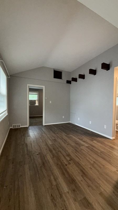 169 High St - Photo 4 of 9