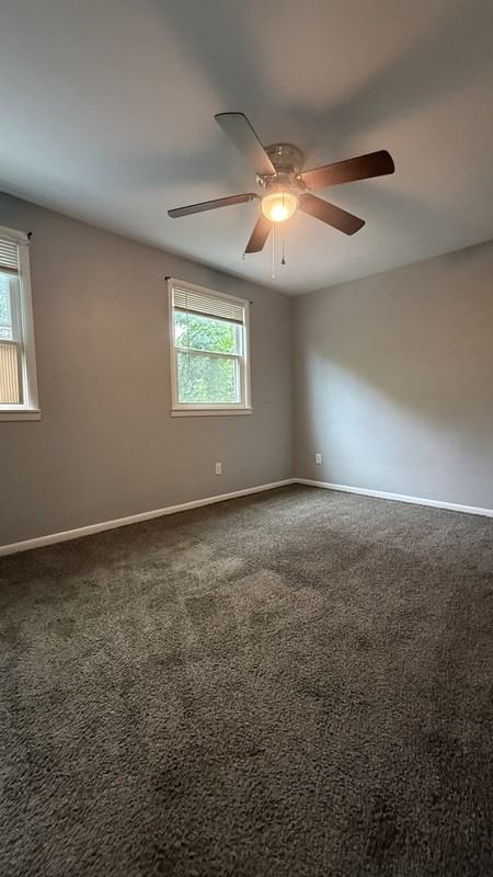 169 High St - Photo 5 of 9