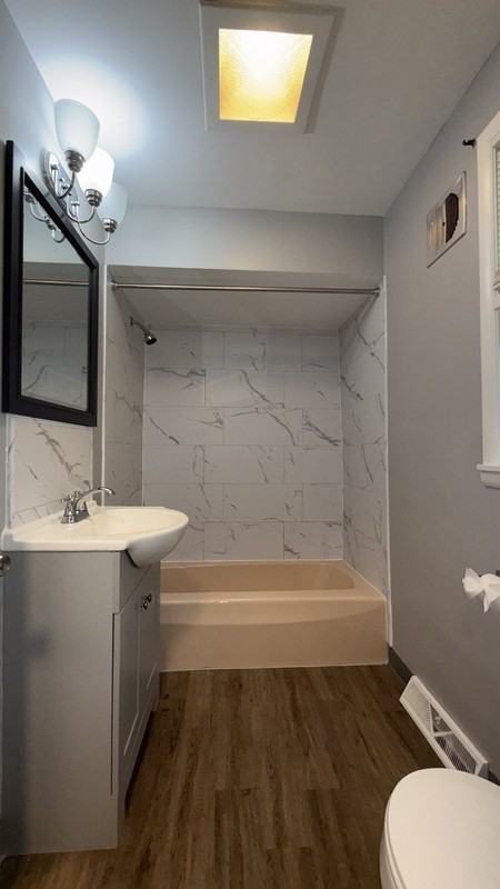 169 High St - Photo 6 of 9
