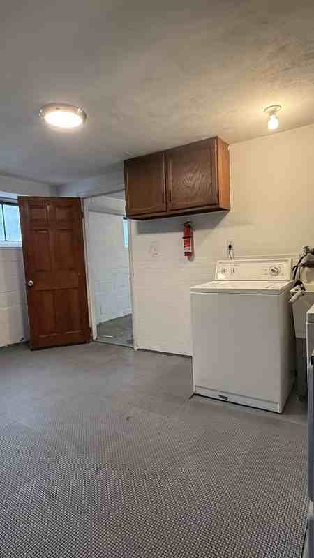 169 High St - Photo 7 of 9