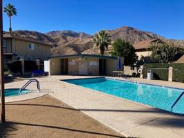 featured image of 72724 Eagle Rd #4