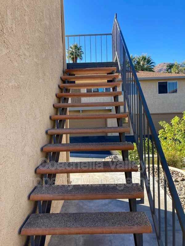 72724 Eagle Rd #4 - Photo 6 of 26