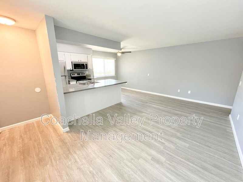 72724 Eagle Rd #4 - Photo 7 of 26