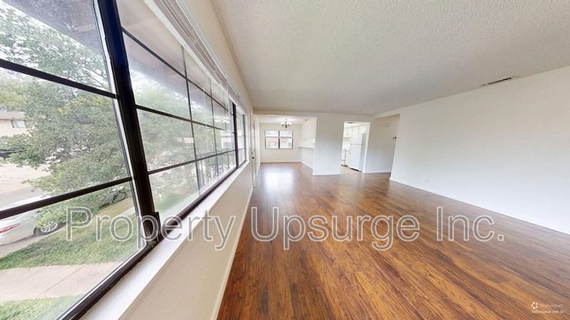 1233 Bundy Ct - Photo 4 of 26