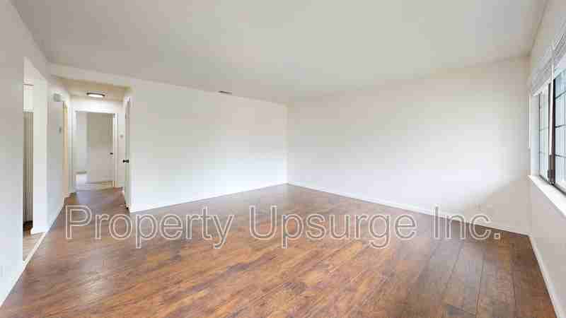 1233 Bundy Ct - Photo 5 of 26