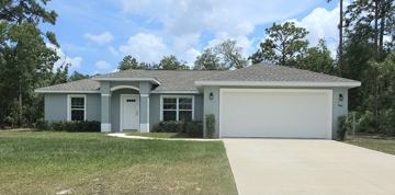 featured image of 944 W Anderson Ln